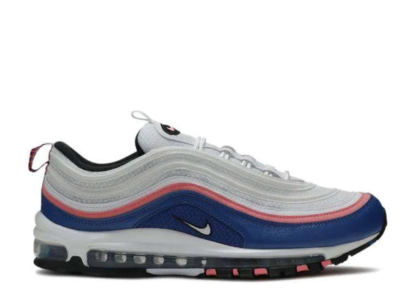AM 97 ‘ULTRAMARINE’