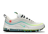AIR MAX 97 ‘WORLDWIDE PACK WHITE’