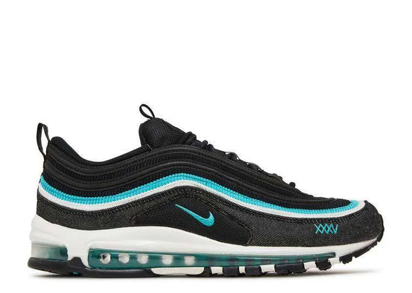 AM 97 ‘XXXV’