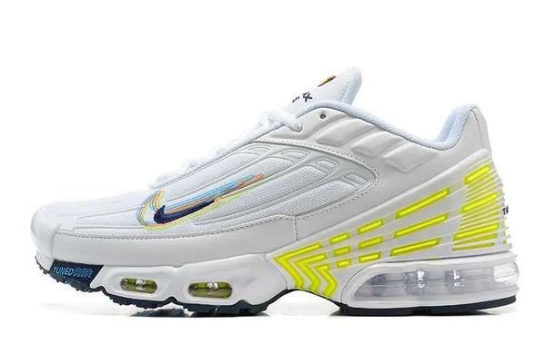 AM PLUS TN 3 ‘3 SWOOSH VOLT’