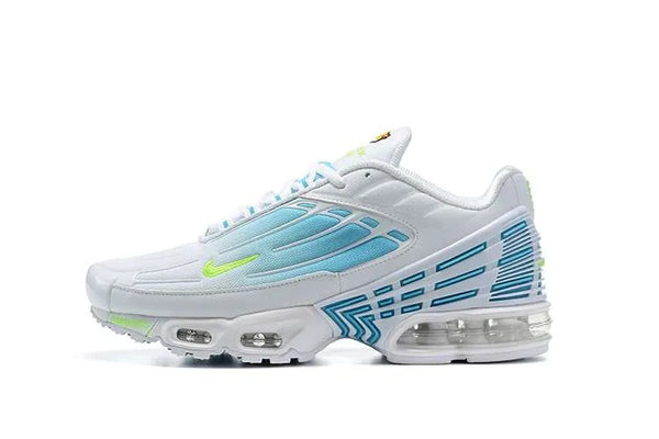 AM PLUS TN 3 ‘AQUAMARINE’