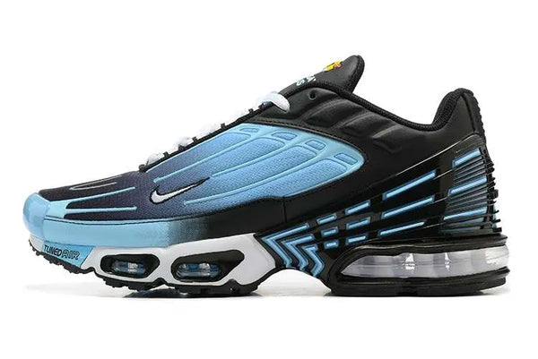 AM PLUS TN 3 ‘BLACK CLOUD’