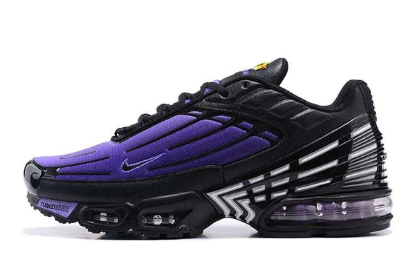 AM PLUS TN 3 ‘BLACK VIOLET’