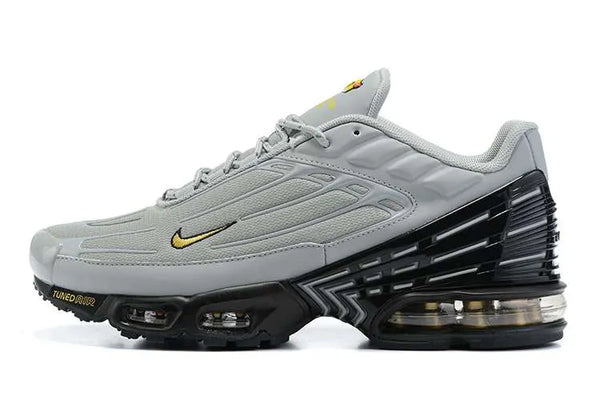 AM PLUS TN 3 ‘COOL GREY’