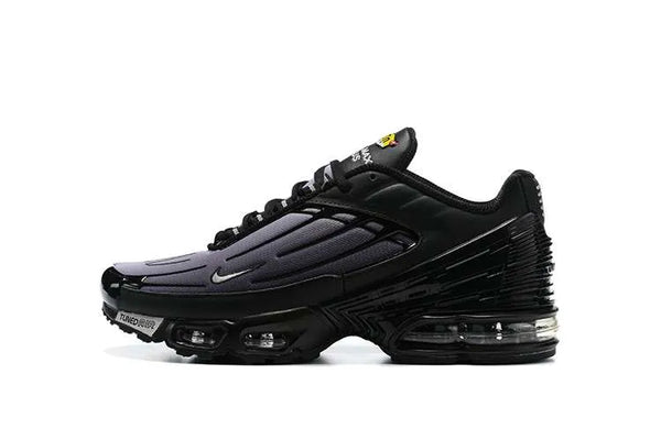 AM PLUS TN 3 ‘GREY BLACK’