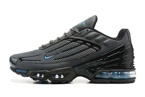 AM PLUS TN 3 ‘GREY BLUE’