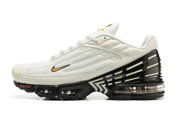 AM PLUS TN 3 ‘GREY GOLD BLACK’