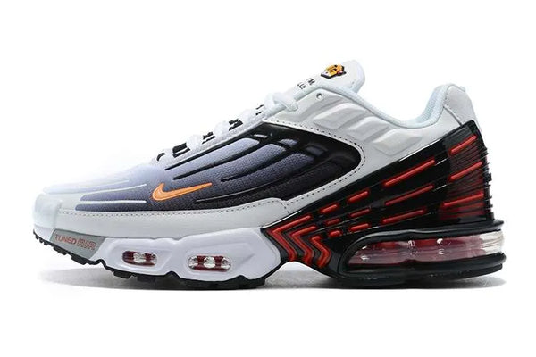 AM PLUS TN 3 ‘INFRARED YELLOW’