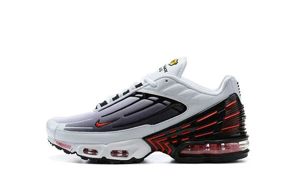 AM PLUS TN 3 ‘INFRARED’