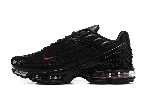 AM PLUS TN 3 ‘KILLERS’