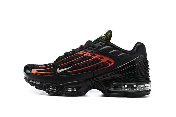 AM PLUS TN 3 ‘LAVA’