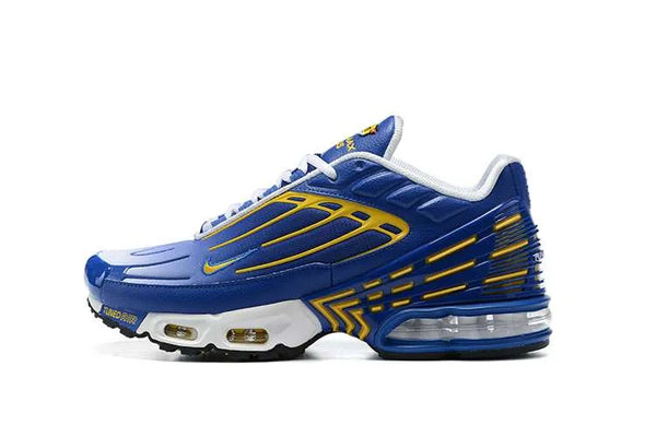 AM PLUS TN 3 ‘MICHIGAN’