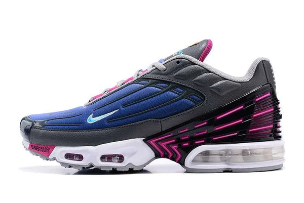 AM PLUS TN 3 ‘MIDNIGHT NAVY VIOTECH’