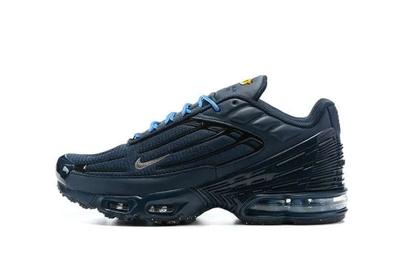 AM PLUS TN 3 ‘OBSIDIAN THUNDER’