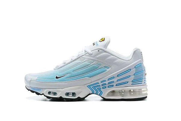 AM PLUS TN 3 ‘PSYCHIC BLUE’