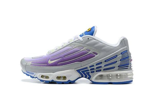 AM PLUS TN 3 ‘PSYCHIC PURPLE’