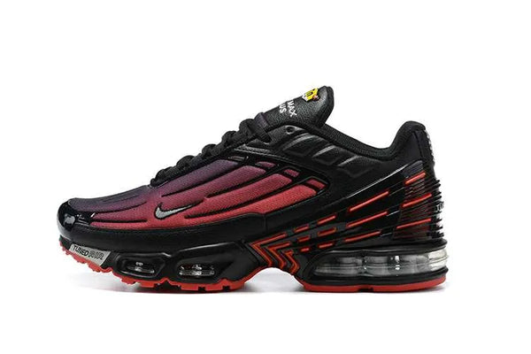 AM PLUS TN 3 ‘RADIANT RED’