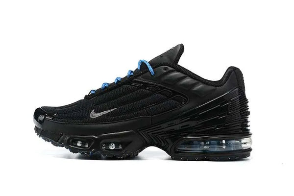AM PLUS TN 3 ‘THUNDER’
