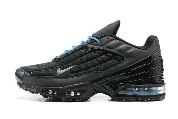 AM PLUS TN 3 ‘THUNDERSPORT’