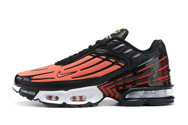 AM PLUS TN 3 ‘TIGER BLACK’