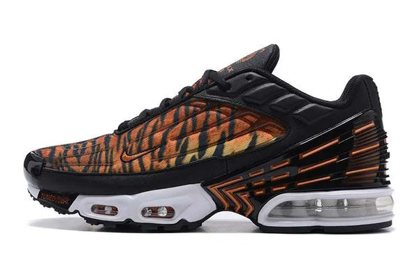 AM PLUS TN 3 ‘TIGER’