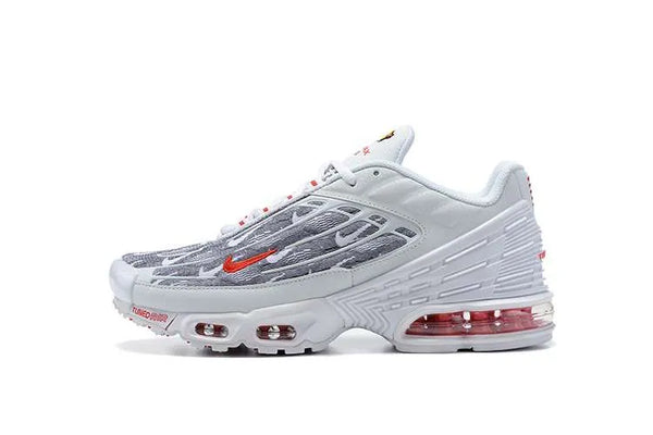 AM PLUS TN 3 ‘TOPOGRAPHY PACK’