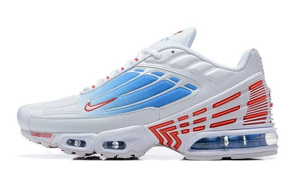 AM PLUS TN 3 ‘USA’