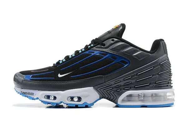 AM PLUS TN 3 ‘WINTEREZED BLUE’