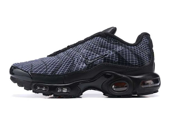 AM PLUS TN ‘3D SWOOSH’