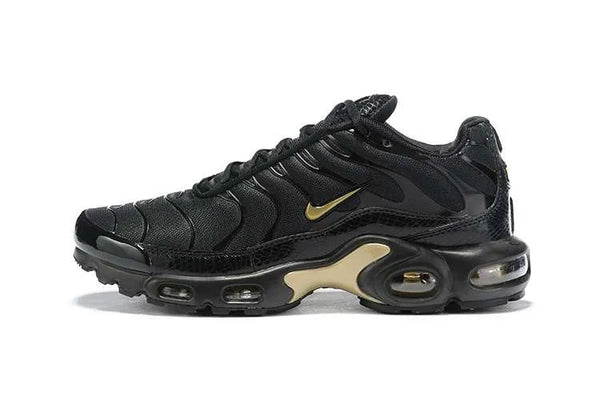 AM PLUS TN ‘BLACK GOLD’