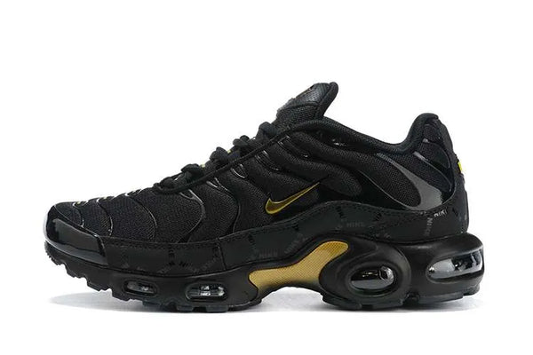 AM PLUS TN ‘BLACK GOLD’