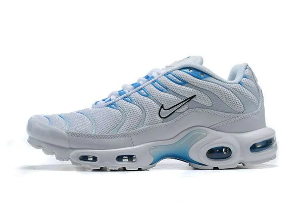 AM PLUS TN ‘BLUE FURY’