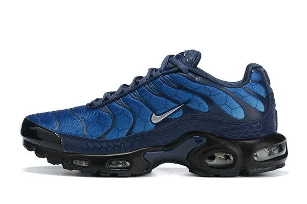 AM PLUS TN ‘BLUE HEX’