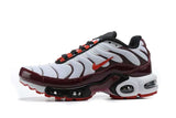 AIR MAX PLUS TN ‘BORDEAUX EMBER’