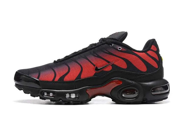 AM PLUS TN ‘BRED REFLECTIVE’