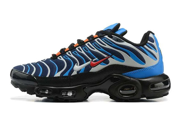 AM PLUS TN ‘DOUBLE SWOOSH’
