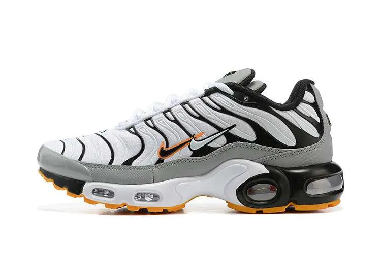 AIR MAX PLUS TN ‘DOUBLE SWOOSH’