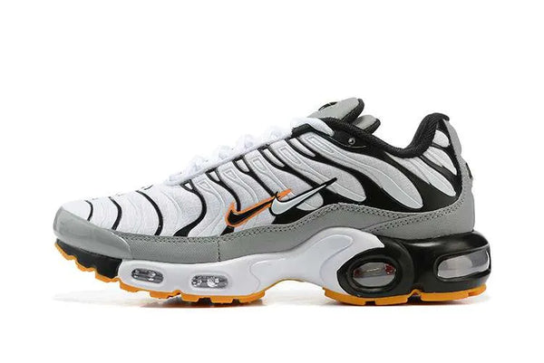 AM PLUS TN ‘DOUBLE SWOOSH’