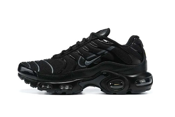 AM PLUS TN ‘DOUBLE SWOOSH’