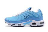 AIR MAX PLUS TN ‘FIRST USE’