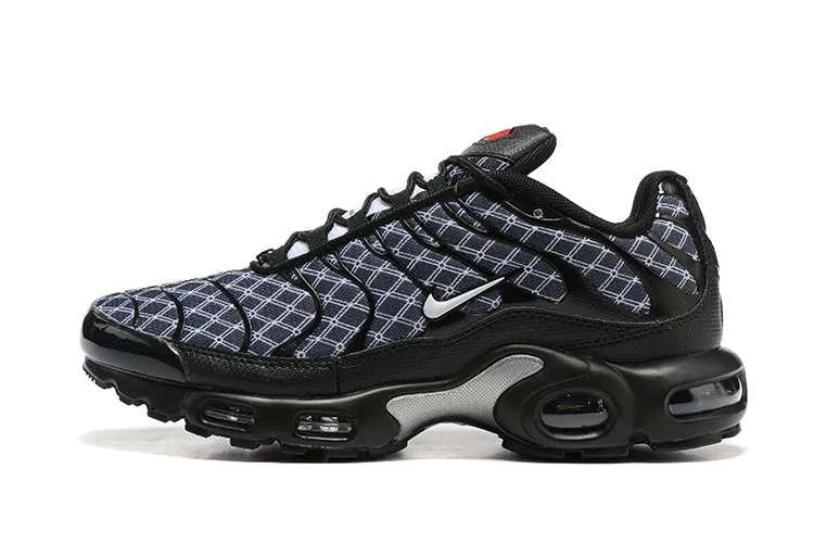 AIR MAX PLUS TN ‘FRANCE’