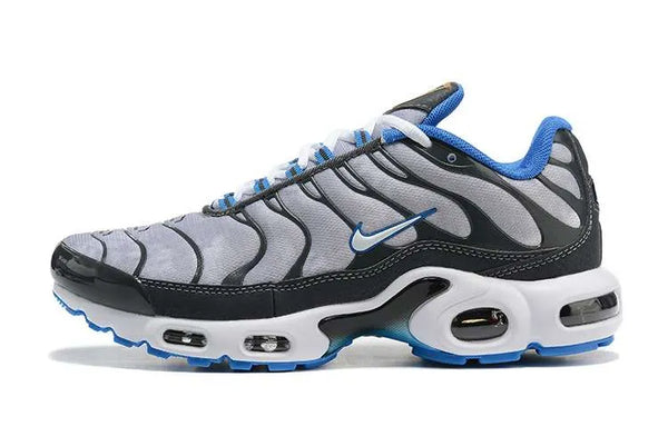 AM PLUS TN ‘GREY RACER BLUE’