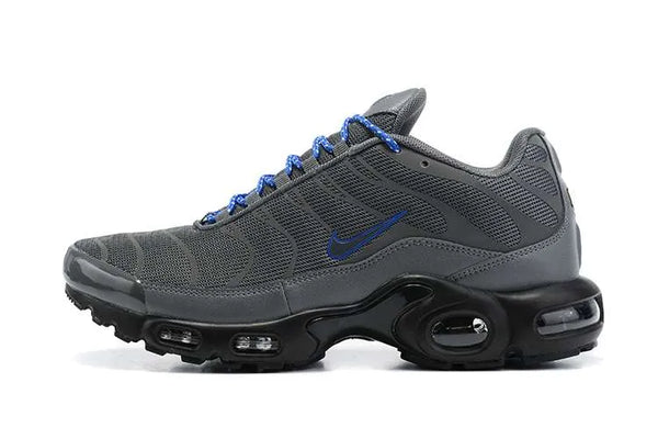 AM PLUS TN ‘GREY REFLECTIVE’