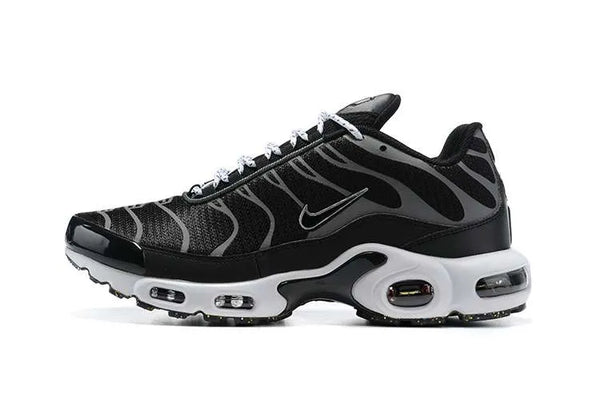 AM PLUS TN ‘GRIND DARK GREY’