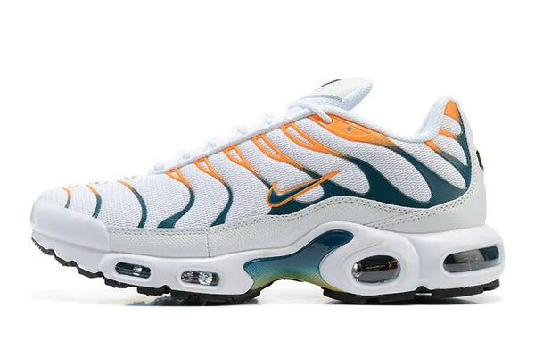 AM PLUS TN ‘HIKING CARABINE WHITE KUMQUAT MARINA’