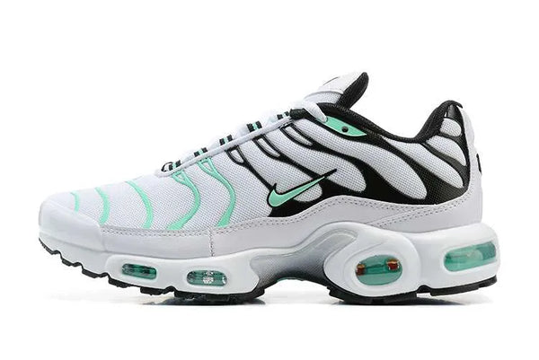 AM PLUS TN ‘HYPER JADE’