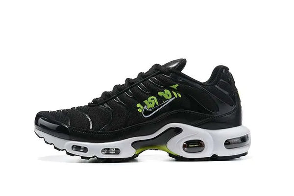 AM PLUS TN ‘JUST DO IT’