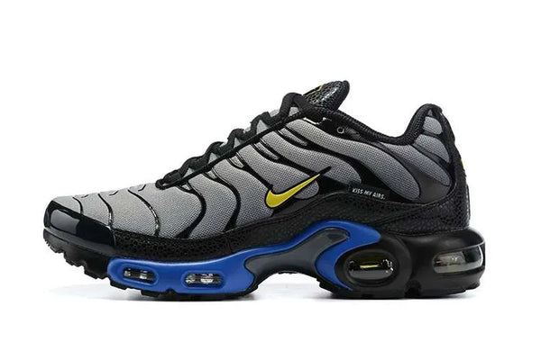 AM PLUS TN ‘KISS MY AIRS’