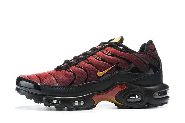AM PLUS TN ‘MAGMA PACK’