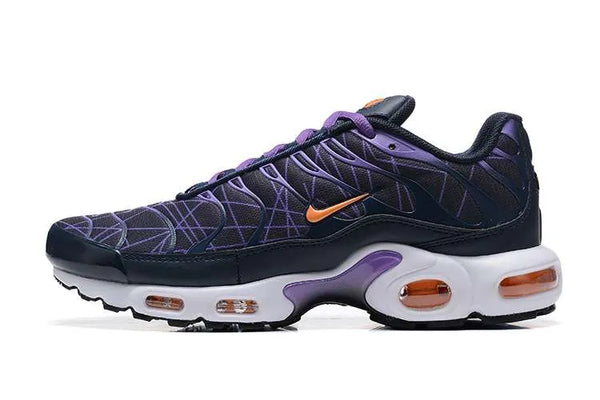 AM PLUS TN ‘MATRIX’